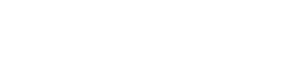 恩立中文网